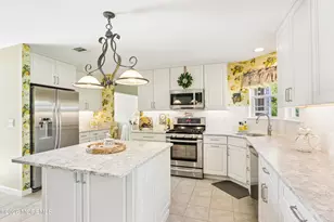 21 Orchid Ln, Barnegat, NJ 08005 - Photo 17
