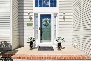 21 Orchid Ln, Barnegat, NJ 08005 - Photo 5
