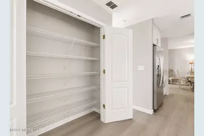21 Orchid Lane, Barnegat, NJ 08005 - Photo 25