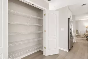 21 Orchid Ln, Barnegat, NJ 08005 - Photo 25