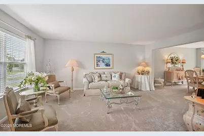 21 Orchid Lane, Barnegat, NJ 08005 - Photo 7