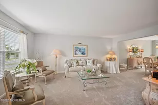 21 Orchid Ln, Barnegat, NJ 08005 - Photo 7