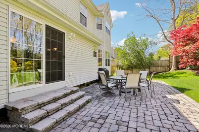 21 Orchid Lane, Barnegat, NJ 08005 - Photo 61