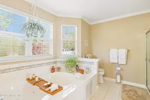 21 Orchid Ln, Barnegat, NJ 08005 - Photo 53