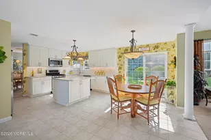 21 Orchid Ln, Barnegat, NJ 08005 - Photo 19