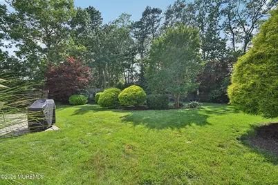 21 Orchid Lane, Barnegat, NJ 08005 - Photo 65
