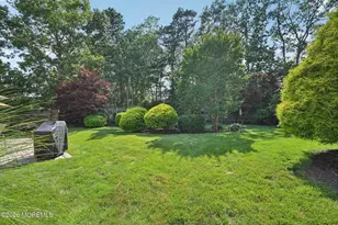 21 Orchid Ln, Barnegat, NJ 08005 - Photo 65