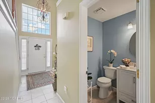 21 Orchid Ln, Barnegat, NJ 08005 - Photo 43