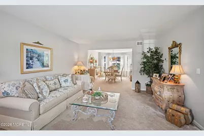 21 Orchid Lane, Barnegat, NJ 08005 - Photo 9