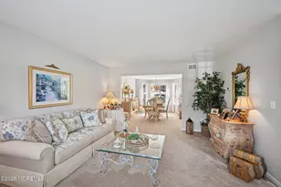 21 Orchid Ln, Barnegat, NJ 08005 - Photo 9
