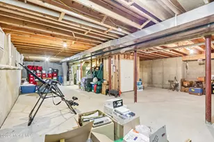21 Orchid Ln, Barnegat, NJ 08005 - Photo 41