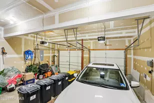 21 Orchid Ln, Barnegat, NJ 08005 - Photo 39