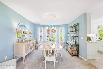 21 Orchid Lane, Barnegat, NJ 08005 - Photo 15