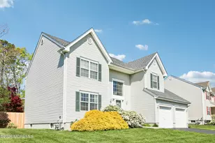 21 Orchid Ln, Barnegat, NJ 08005 - Photo 3