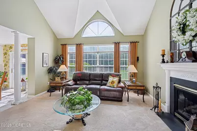21 Orchid Lane, Barnegat, NJ 08005 - Photo 33