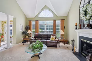 21 Orchid Ln, Barnegat, NJ 08005 - Photo 33