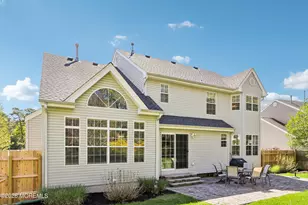 21 Orchid Ln, Barnegat, NJ 08005 - Photo 69