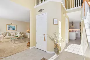 21 Orchid Ln, Barnegat, NJ 08005 - Photo 5
