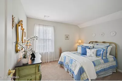 21 Orchid Lane, Barnegat, NJ 08005 - Photo 59