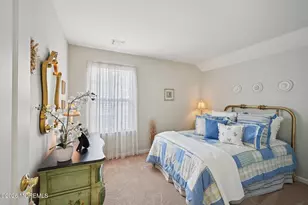 21 Orchid Ln, Barnegat, NJ 08005 - Photo 59