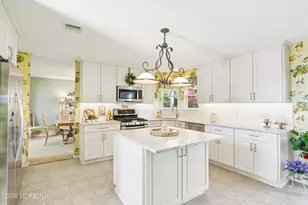 21 Orchid Ln, Barnegat, NJ 08005 - Photo 19