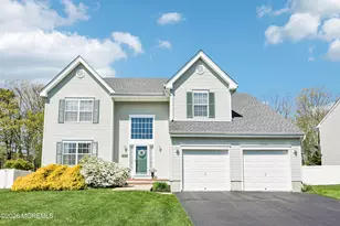 21 Orchid Ln, Barnegat, NJ 08005 - Photo 1