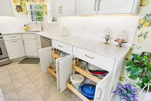 21 Orchid Ln, Barnegat, NJ 08005 - Photo 29