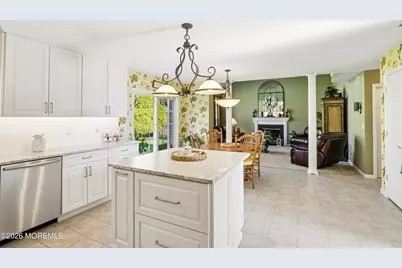 21 Orchid Lane, Barnegat, NJ 08005 - Photo 17