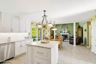 21 Orchid Ln, Barnegat, NJ 08005 - Photo 17