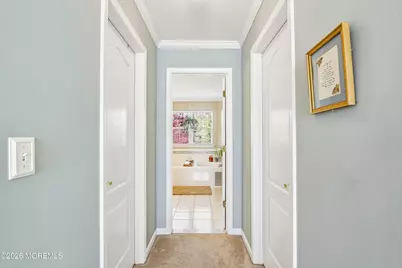21 Orchid Lane, Barnegat, NJ 08005 - Photo 49