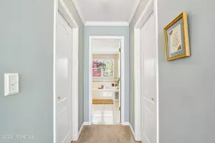 21 Orchid Ln, Barnegat, NJ 08005 - Photo 49