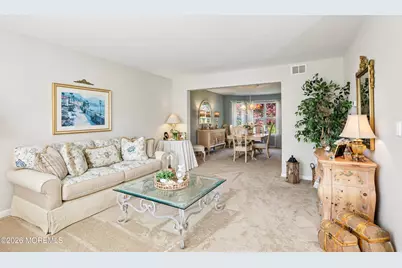 21 Orchid Lane, Barnegat, NJ 08005 - Photo 13
