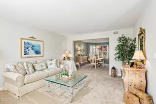 21 Orchid Ln, Barnegat, NJ 08005 - Photo 13