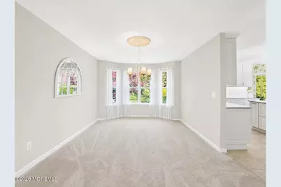 21 Orchid Lane, Barnegat, NJ 08005 - Photo 15