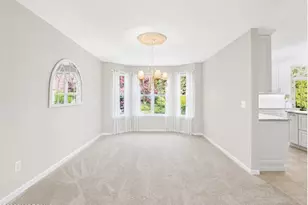 21 Orchid Ln, Barnegat, NJ 08005 - Photo 15