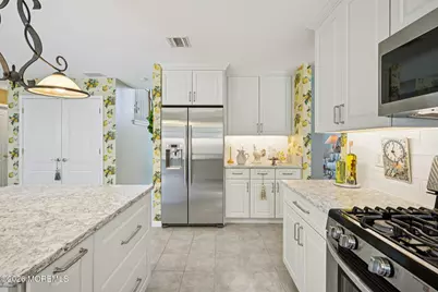 21 Orchid Lane, Barnegat, NJ 08005 - Photo 21