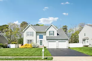 21 Orchid Ln, Barnegat, NJ 08005 - Photo 3
