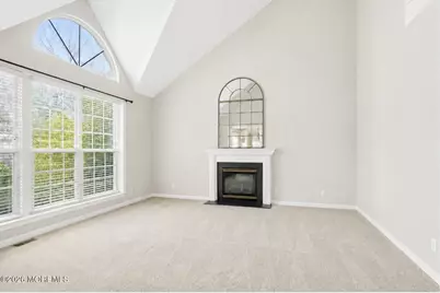 21 Orchid Lane, Barnegat, NJ 08005 - Photo 37