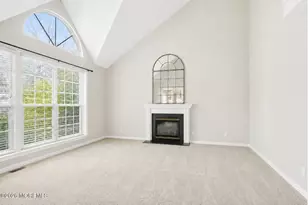 21 Orchid Ln, Barnegat, NJ 08005 - Photo 37