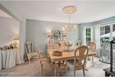 21 Orchid Lane, Barnegat, NJ 08005 - Photo 9