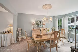 21 Orchid Ln, Barnegat, NJ 08005 - Photo 9