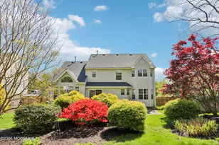 21 Orchid Ln, Barnegat, NJ 08005 - Photo 67