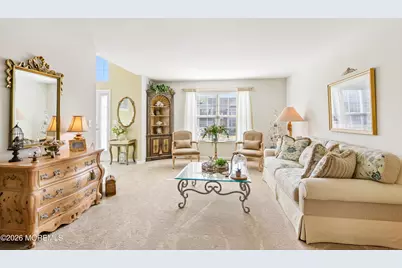 21 Orchid Lane, Barnegat, NJ 08005 - Photo 13