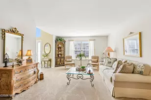 21 Orchid Ln, Barnegat, NJ 08005 - Photo 13
