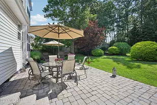 21 Orchid Ln, Barnegat, NJ 08005 - Photo 63
