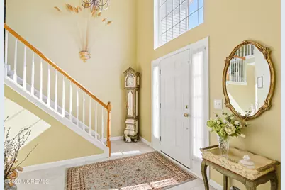 21 Orchid Lane, Barnegat, NJ 08005 - Photo 11