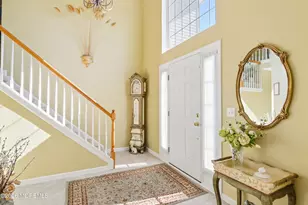 21 Orchid Ln, Barnegat, NJ 08005 - Photo 11