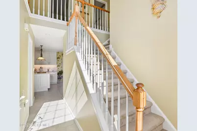 21 Orchid Lane, Barnegat, NJ 08005 - Photo 45