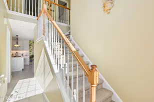 21 Orchid Ln, Barnegat, NJ 08005 - Photo 45