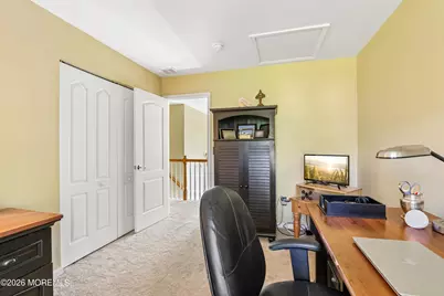 21 Orchid Lane, Barnegat, NJ 08005 - Photo 57